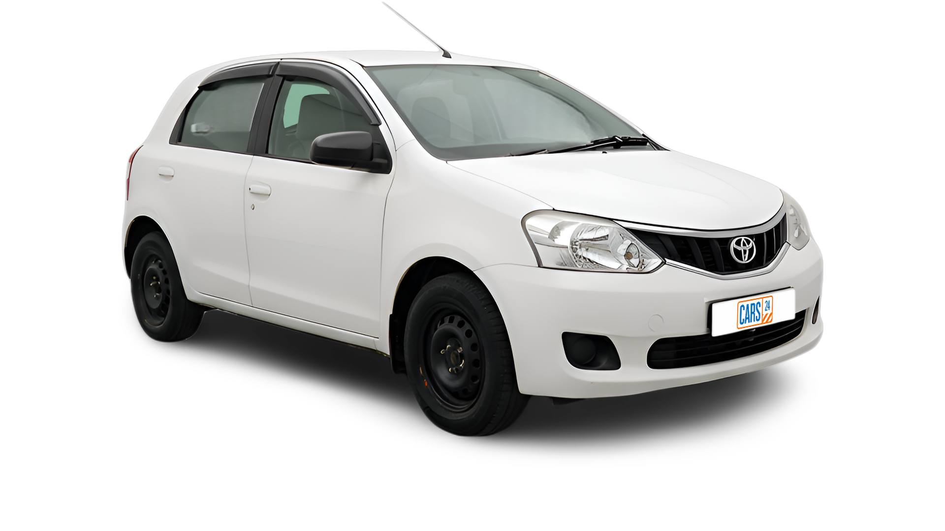 Toyota Etios Liva-img